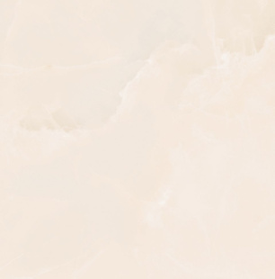 Керамогранит Laparet Valga Crema matt рект. (60х60х0,8)